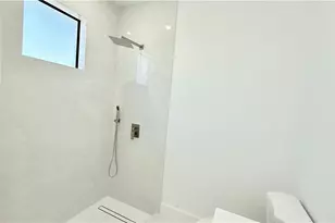 1243 Buell Ave, Fort Myers, FL 33913 - Photo 16