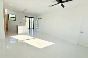 1243 Buell Ave, Fort Myers, FL 33913 - Photo 1