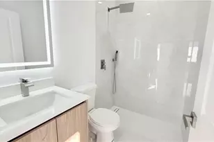 1243 Buell Ave, Fort Myers, FL 33913 - Photo 34