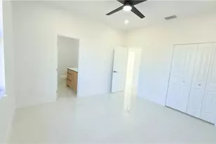 1243 Buell Ave, Fort Myers, FL 33913 - Photo 14