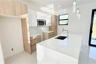 1243 Buell Ave, Fort Myers, FL 33913 - Photo 4