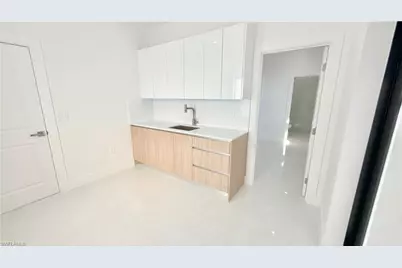 1243 Buell Ave, Fort Myers, FL 33913 - Photo 32