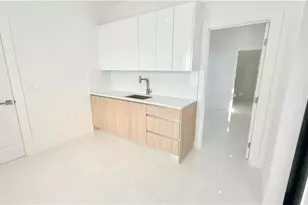 1243 Buell Ave, Fort Myers, FL 33913 - Photo 32