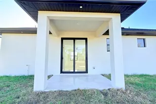 1243 Buell Ave, Fort Myers, FL 33913 - Photo 22