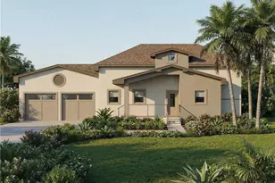 Burwin Ave, North Port, FL 34291 - Photo 1