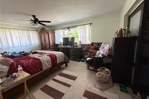 3109 SE 8th Pl, Cape Coral, FL 33904 - Photo 10