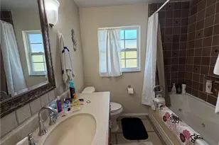 3109 SE 8th Pl, Cape Coral, FL 33904 - Photo 12