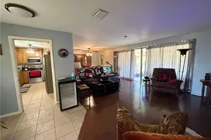 3109 SE 8th Pl, Cape Coral, FL 33904 - Photo 8