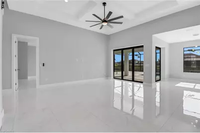 1215 SW 21st Ave, Cape Coral, FL 33991 - Photo 4