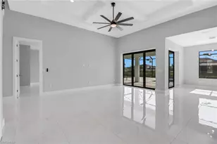 1215 SW 21st Ave, Cape Coral, FL 33991 - Photo 4