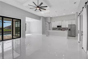 1215 SW 21st Ave, Cape Coral, FL 33991 - Photo 2