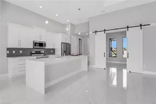 1215 SW 21st Ave, Cape Coral, FL 33991 - Photo 6