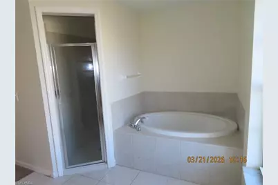 4553 Springview, Labelle, FL 33935 - Photo 12