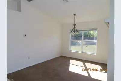 4553 Springview, Labelle, FL 33935 - Photo 6