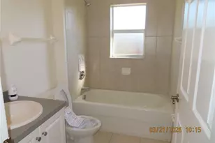 4553 Springview, Labelle, FL 33935 - Photo 8