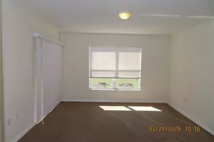 4553 Springview, Labelle, FL 33935 - Photo 10