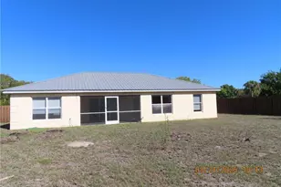 4553 Springview, Labelle, FL 33935 - Photo 2