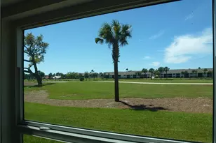 16290 Kelly Cove Dr, Fort Myers, FL 33908 - Photo 16