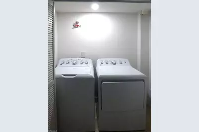 16290 Kelly Cove Dr #253, Fort Myers, FL 33908 - Photo 30