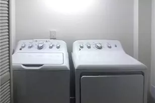 16290 Kelly Cove Dr, Fort Myers, FL 33908 - Photo 30