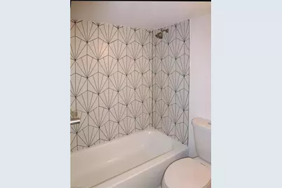 16290 Kelly Cove Dr #253, Fort Myers, FL 33908 - Photo 28