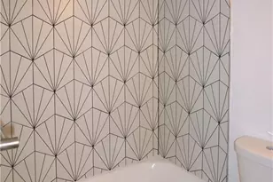 16290 Kelly Cove Dr, Fort Myers, FL 33908 - Photo 28