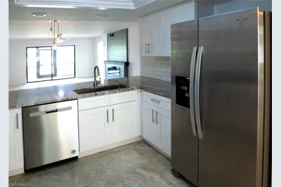 16290 Kelly Cove Dr #253, Fort Myers, FL 33908 - Photo 14