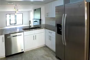 16290 Kelly Cove Dr, Fort Myers, FL 33908 - Photo 14