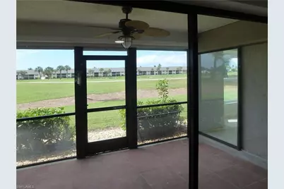 16290 Kelly Cove Dr #253, Fort Myers, FL 33908 - Photo 6