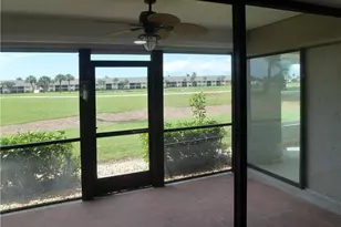 16290 Kelly Cove Dr, Fort Myers, FL 33908 - Photo 6