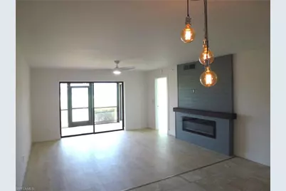 16290 Kelly Cove Dr #253, Fort Myers, FL 33908 - Photo 4
