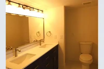 16290 Kelly Cove Dr #253, Fort Myers, FL 33908 - Photo 22
