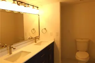 16290 Kelly Cove Dr, Fort Myers, FL 33908 - Photo 22