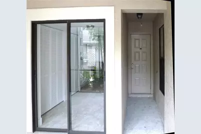 16290 Kelly Cove Dr #253, Fort Myers, FL 33908 - Photo 2