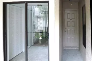 16290 Kelly Cove Dr, Fort Myers, FL 33908 - Photo 2