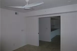 16290 Kelly Cove Dr, Fort Myers, FL 33908 - Photo 32