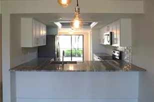 16290 Kelly Cove Dr, Fort Myers, FL 33908 - Photo 10