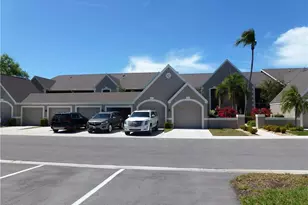 16290 Kelly Cove Dr, Fort Myers, FL 33908 - Photo 34