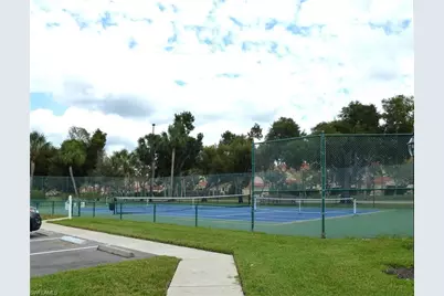 16290 Kelly Cove Dr #253, Fort Myers, FL 33908 - Photo 38