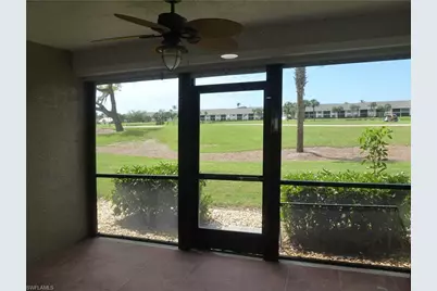 16290 Kelly Cove Dr #253, Fort Myers, FL 33908 - Photo 8
