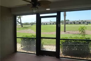 16290 Kelly Cove Dr, Fort Myers, FL 33908 - Photo 8