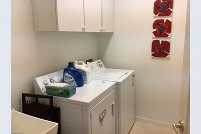 4791 Fairloop Run, Lehigh Acres, FL 33973 - Photo 16