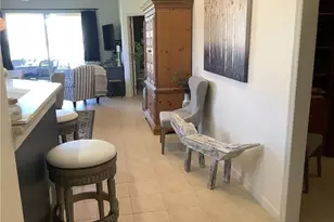 4791 Fairloop Run, Lehigh Acres, FL 33973 - Photo 6