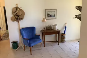 4791 Fairloop Run, Lehigh Acres, FL 33973 - Photo 2