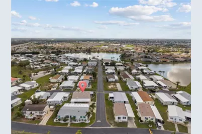 1000 Kings Hwy #438, Punta Gorda, FL 33980 - Photo 36