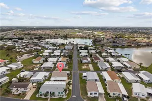 1000 Kings Hwy, Punta Gorda, FL 33980 - Photo 36