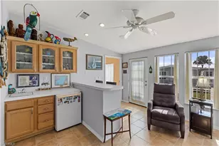 1000 Kings Hwy, Punta Gorda, FL 33980 - Photo 24