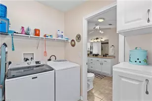 1000 Kings Hwy, Punta Gorda, FL 33980 - Photo 28