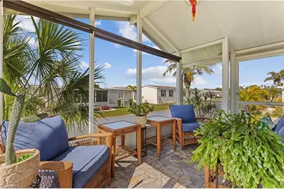 1000 Kings Hwy #438, Punta Gorda, FL 33980 - Photo 30