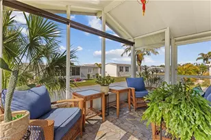 1000 Kings Hwy, Punta Gorda, FL 33980 - Photo 30